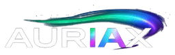 Auriax