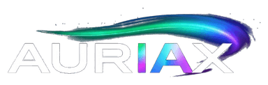 Auriax
